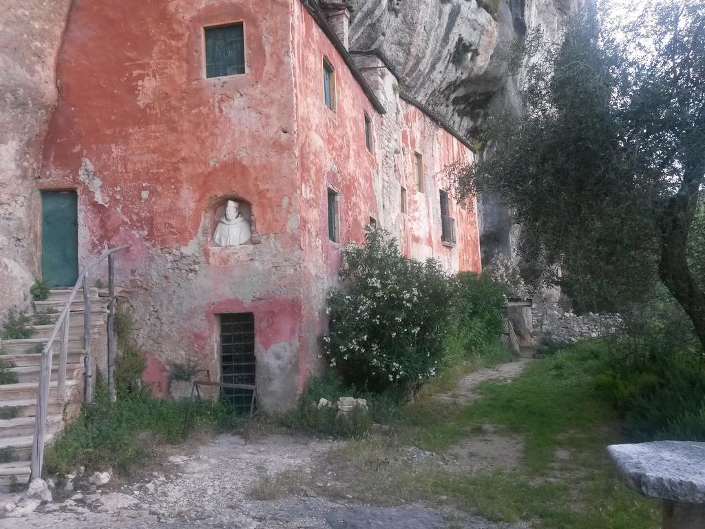 La Casetta Del Tiglio Bed and Breakfast Arcugnano Εξωτερικό φωτογραφία